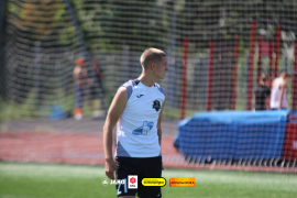 <a href="https://st.getinfootball.com/albums/1097003/68c028591b224_1920.jpg" target="_blank">Завантажити оригінал</a>