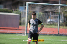 <a href="https://st.getinfootball.com/albums/1097003/68c0285d2fc2f_1920.jpg" target="_blank">Завантажити оригінал</a>