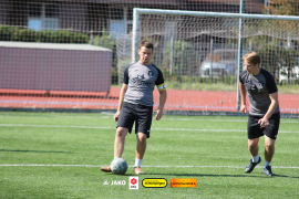 <a href="https://st.getinfootball.com/albums/1097003/68c028613d8b7_1920.jpg" target="_blank">Завантажити оригінал</a>