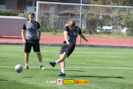 <a href="https://st.getinfootball.com/albums/1097003/68c0286554159_1920.jpg" target="_blank">Завантажити оригінал</a>
