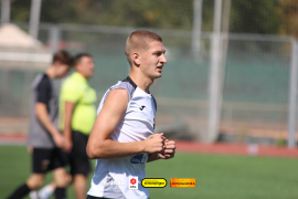 <a href="https://st.getinfootball.com/albums/1097003/68c0286942fbb_1920.jpg" target="_blank">Завантажити оригінал</a>