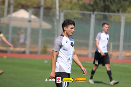 <a href="https://st.getinfootball.com/albums/1097003/68c0286d45430_1920.jpg" target="_blank">Завантажити оригінал</a>