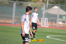 <a href="https://st.getinfootball.com/albums/1097003/68c028711a4a6_1920.jpg" target="_blank">Завантажити оригінал</a>