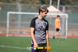 <a href="https://st.getinfootball.com/albums/1097003/68c02875356cc_1920.jpg" target="_blank">Завантажити оригінал</a>