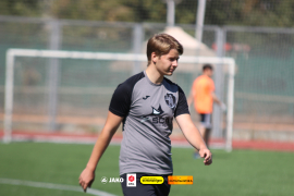 <a href="https://st.getinfootball.com/albums/1097003/68c02879364a6_1920.jpg" target="_blank">Завантажити оригінал</a>