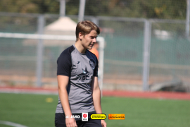<a href="https://st.getinfootball.com/albums/1097003/68c0287d29205_1920.jpg" target="_blank">Завантажити оригінал</a>
