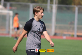 <a href="https://st.getinfootball.com/albums/1097003/68c0288150501_1920.jpg" target="_blank">Завантажити оригінал</a>