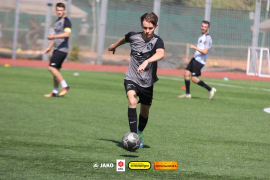 <a href="https://st.getinfootball.com/albums/1097003/68c028851f956_1920.jpg" target="_blank">Завантажити оригінал</a>