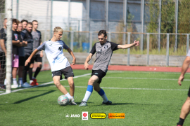 <a href="https://st.getinfootball.com/albums/1097003/68c028894d624_1920.jpg" target="_blank">Завантажити оригінал</a>