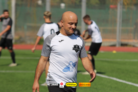 <a href="https://st.getinfootball.com/albums/1097003/68c0288d16c2e_1920.jpg" target="_blank">Завантажити оригінал</a>