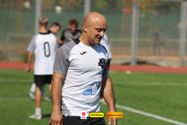 <a href="https://st.getinfootball.com/albums/1097003/68c02891407c6_1920.jpg" target="_blank">Завантажити оригінал</a>