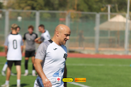 <a href="https://st.getinfootball.com/albums/1097003/68c028953b3de_1920.jpg" target="_blank">Завантажити оригінал</a>