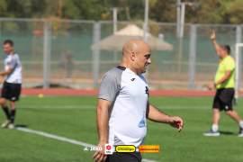 <a href="https://st.getinfootball.com/albums/1097003/68c0289936f60_1920.jpg" target="_blank">Завантажити оригінал</a>