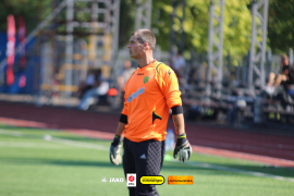 <a href="https://st.getinfootball.com/albums/1097003/68c0289d3e678_1920.jpg" target="_blank">Завантажити оригінал</a>