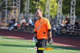 <a href="https://st.getinfootball.com/albums/1097003/68c028a1302ce_1920.jpg" target="_blank">Завантажити оригінал</a>