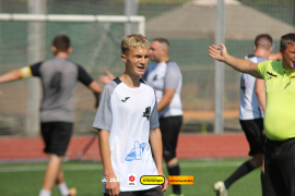 <a href="https://st.getinfootball.com/albums/1097003/68c028a540d83_1920.jpg" target="_blank">Завантажити оригінал</a>