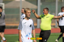 <a href="https://st.getinfootball.com/albums/1097003/68c028a91f459_1920.jpg" target="_blank">Завантажити оригінал</a>