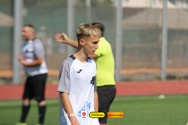<a href="https://st.getinfootball.com/albums/1097003/68c028ad0401d_1920.jpg" target="_blank">Завантажити оригінал</a>