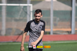 <a href="https://st.getinfootball.com/albums/1097003/68c028b12d75c_1920.jpg" target="_blank">Завантажити оригінал</a>
