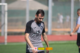 <a href="https://st.getinfootball.com/albums/1097003/68c028b5081aa_1920.jpg" target="_blank">Завантажити оригінал</a>