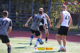 <a href="https://st.getinfootball.com/albums/1097003/68c028b958554_1920.jpg" target="_blank">Завантажити оригінал</a>