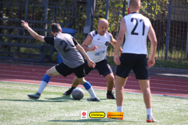 <a href="https://st.getinfootball.com/albums/1097003/68c028bd6bf35_1920.jpg" target="_blank">Завантажити оригінал</a>