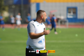 <a href="https://st.getinfootball.com/albums/1097003/68c028c112293_1920.jpg" target="_blank">Завантажити оригінал</a>