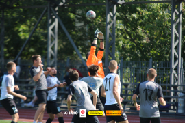 <a href="https://st.getinfootball.com/albums/1097003/68c028c527703_1920.jpg" target="_blank">Завантажити оригінал</a>