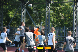 <a href="https://st.getinfootball.com/albums/1097003/68c028c94daea_1920.jpg" target="_blank">Завантажити оригінал</a>