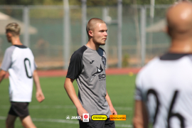 <a href="https://st.getinfootball.com/albums/1097003/68c028cd377ce_1920.jpg" target="_blank">Завантажити оригінал</a>