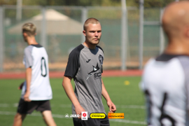 <a href="https://st.getinfootball.com/albums/1097003/68c028d13ae3c_1920.jpg" target="_blank">Завантажити оригінал</a>