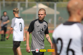 <a href="https://st.getinfootball.com/albums/1097003/68c028d53b896_1920.jpg" target="_blank">Завантажити оригінал</a>