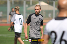 <a href="https://st.getinfootball.com/albums/1097003/68c028d911f2d_1920.jpg" target="_blank">Завантажити оригінал</a>