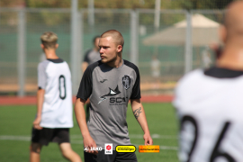 <a href="https://st.getinfootball.com/albums/1097003/68c028dd21b95_1920.jpg" target="_blank">Завантажити оригінал</a>