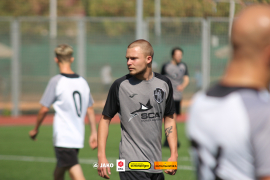 <a href="https://st.getinfootball.com/albums/1097003/68c028e145a41_1920.jpg" target="_blank">Завантажити оригінал</a>