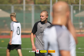 <a href="https://st.getinfootball.com/albums/1097003/68c028e53898f_1920.jpg" target="_blank">Завантажити оригінал</a>