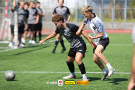<a href="https://st.getinfootball.com/albums/1097003/68c028e917b51_1920.jpg" target="_blank">Завантажити оригінал</a>