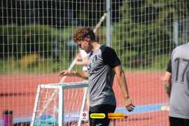 <a href="https://st.getinfootball.com/albums/1097003/68c028ed29e06_1920.jpg" target="_blank">Завантажити оригінал</a>