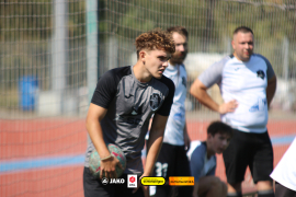 <a href="https://st.getinfootball.com/albums/1097003/68c028f13d347_1920.jpg" target="_blank">Завантажити оригінал</a>