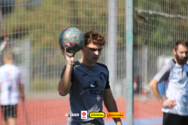 <a href="https://st.getinfootball.com/albums/1097003/68c028f54af78_1920.jpg" target="_blank">Завантажити оригінал</a>