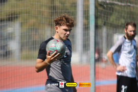<a href="https://st.getinfootball.com/albums/1097003/68c028f938c30_1920.jpg" target="_blank">Завантажити оригінал</a>