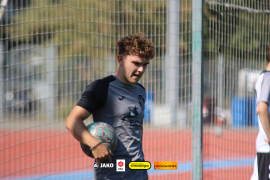 <a href="https://st.getinfootball.com/albums/1097003/68c028fd4da84_1920.jpg" target="_blank">Завантажити оригінал</a>