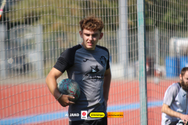 <a href="https://st.getinfootball.com/albums/1097003/68c0290150d14_1920.jpg" target="_blank">Завантажити оригінал</a>