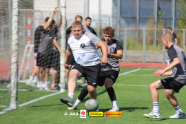 <a href="https://st.getinfootball.com/albums/1097003/68c0290555662_1920.jpg" target="_blank">Завантажити оригінал</a>