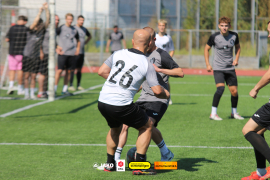 <a href="https://st.getinfootball.com/albums/1097003/68c0290933f63_1920.jpg" target="_blank">Завантажити оригінал</a>