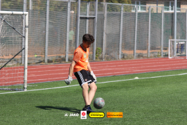 <a href="https://st.getinfootball.com/albums/1097003/68c0290d47c44_1920.jpg" target="_blank">Завантажити оригінал</a>