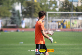 <a href="https://st.getinfootball.com/albums/1097003/68c029114b834_1920.jpg" target="_blank">Завантажити оригінал</a>