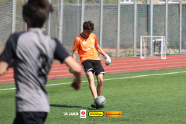 <a href="https://st.getinfootball.com/albums/1097003/68c0291551579_1920.jpg" target="_blank">Завантажити оригінал</a>