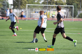 <a href="https://st.getinfootball.com/albums/1097003/68c029195c420_1920.jpg" target="_blank">Завантажити оригінал</a>