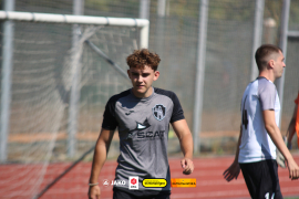<a href="https://st.getinfootball.com/albums/1097003/68c0291d2f53f_1920.jpg" target="_blank">Завантажити оригінал</a>